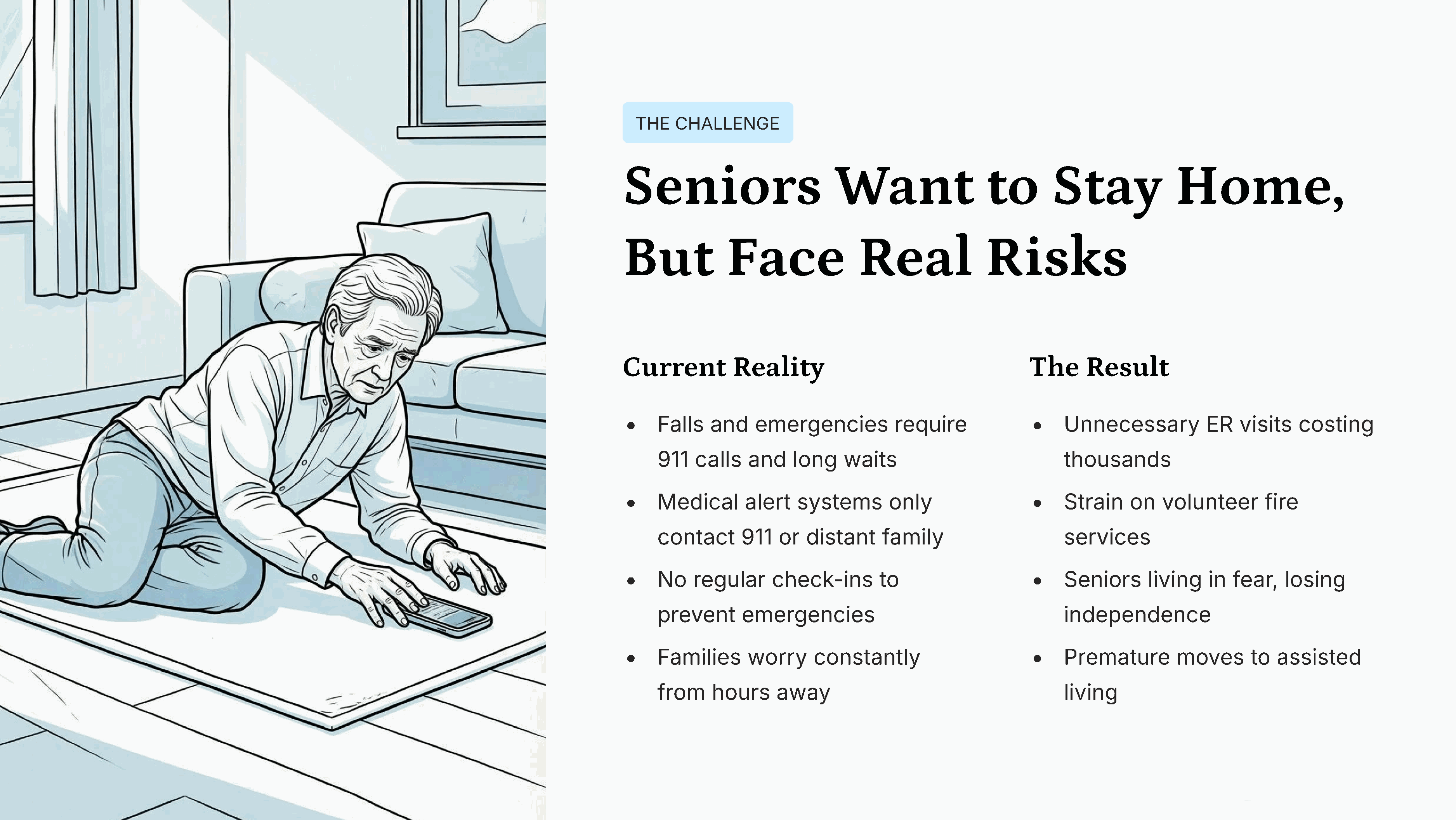 Kent Senior Services page 2